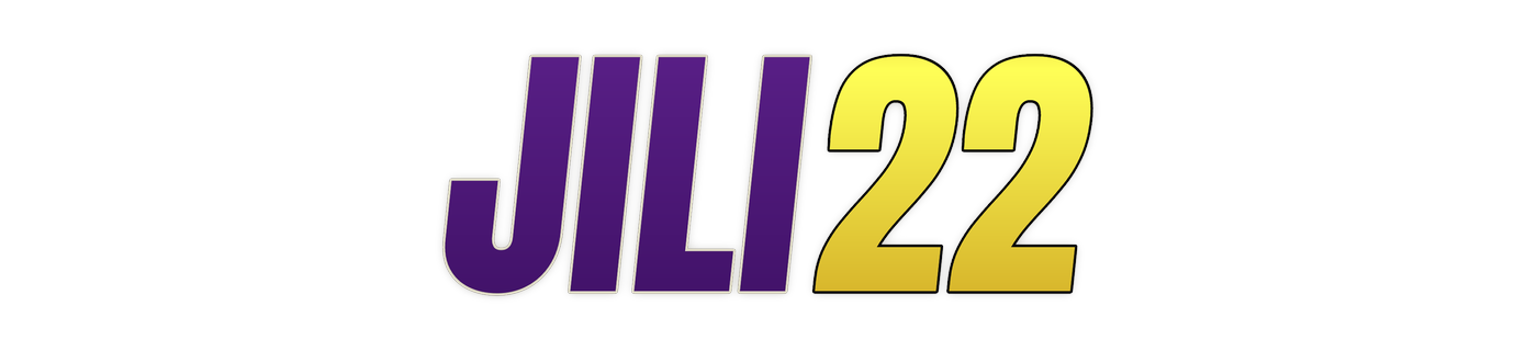 jili22 Logo